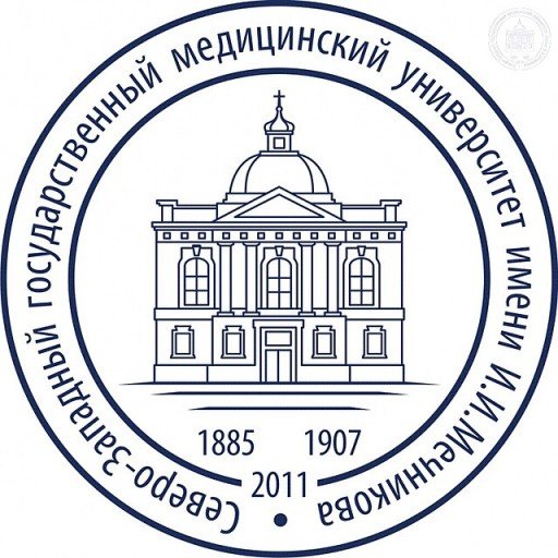 north Western